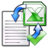 import_export_excel_ok_48.png